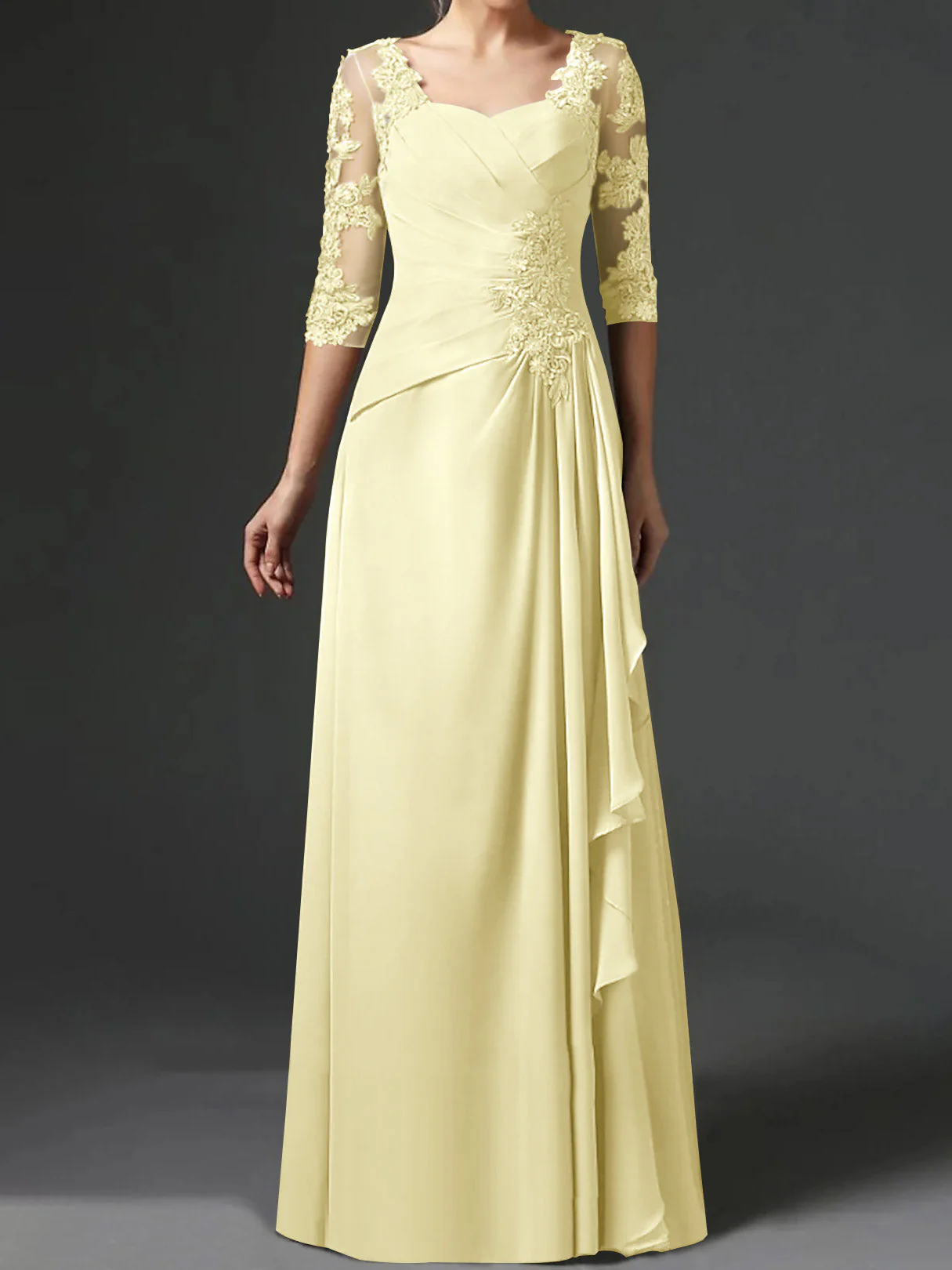 Product image 55