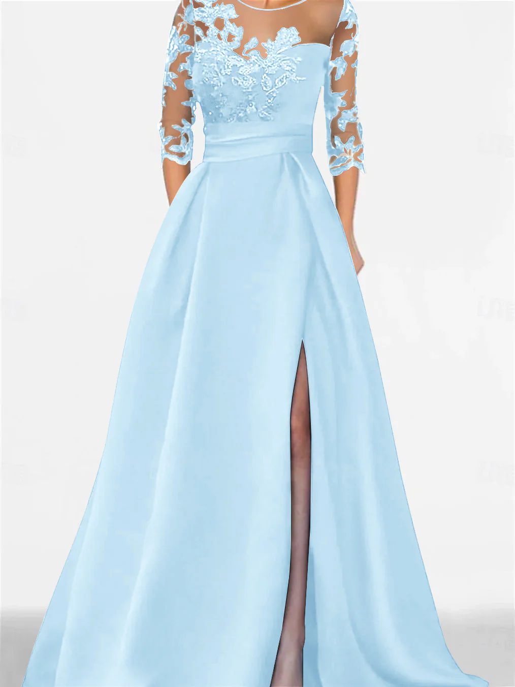 Product image 51