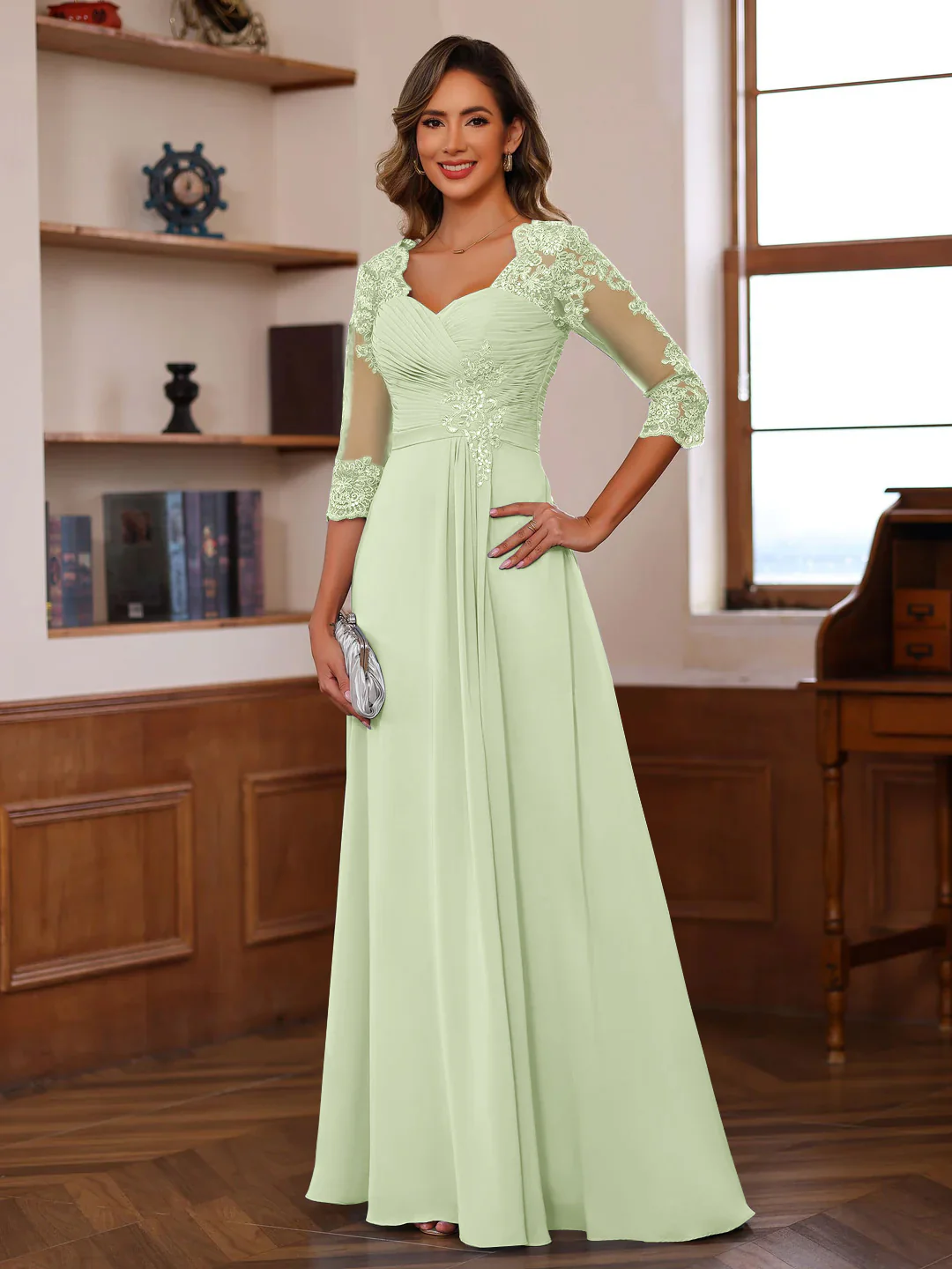Product image 22