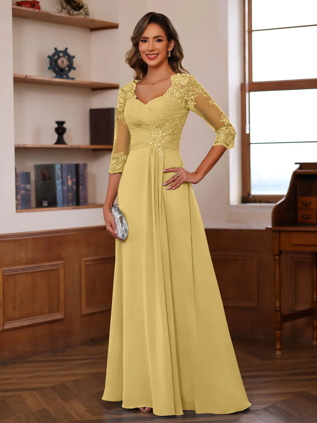 Product image 27