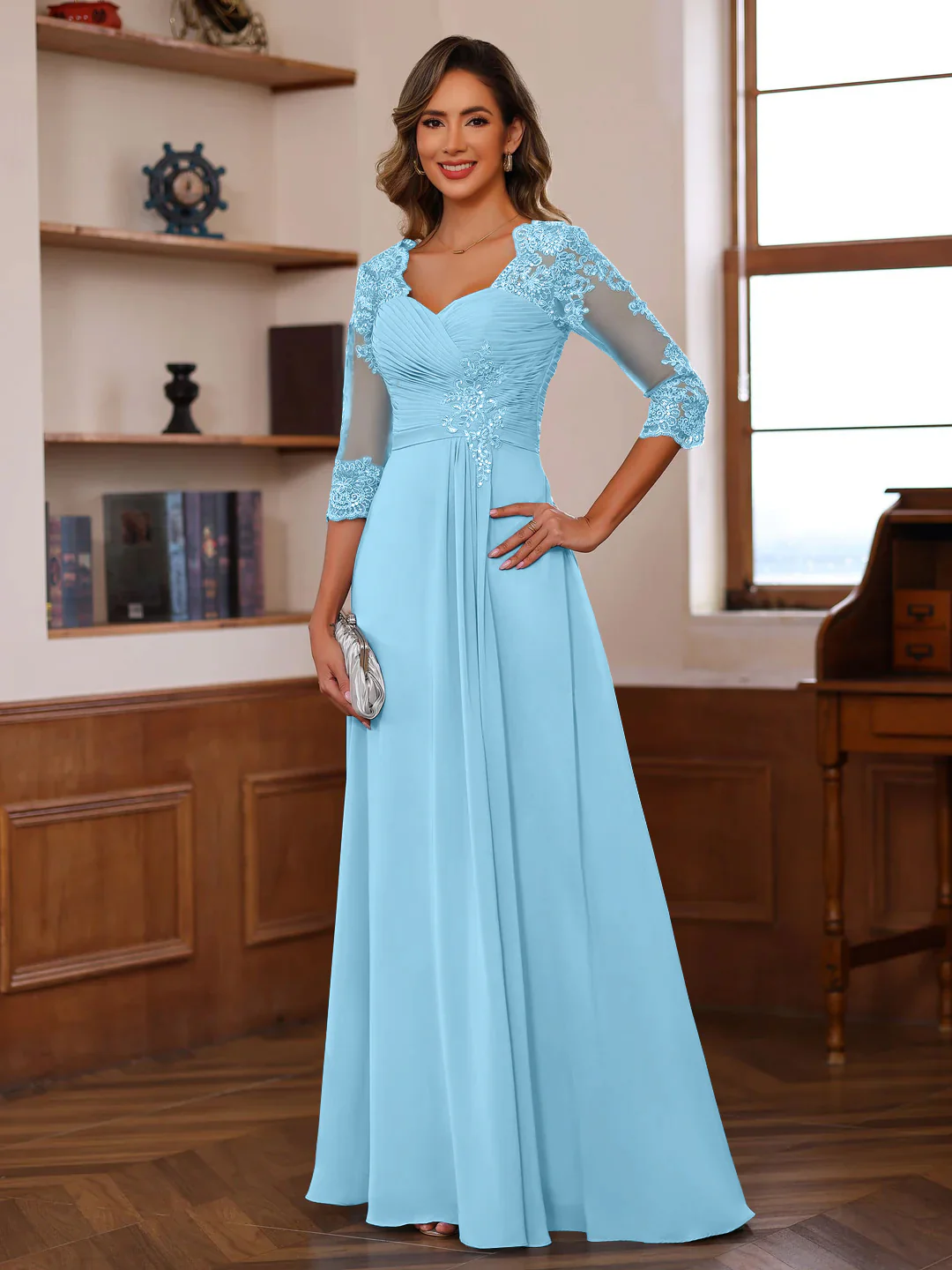 Product image 32