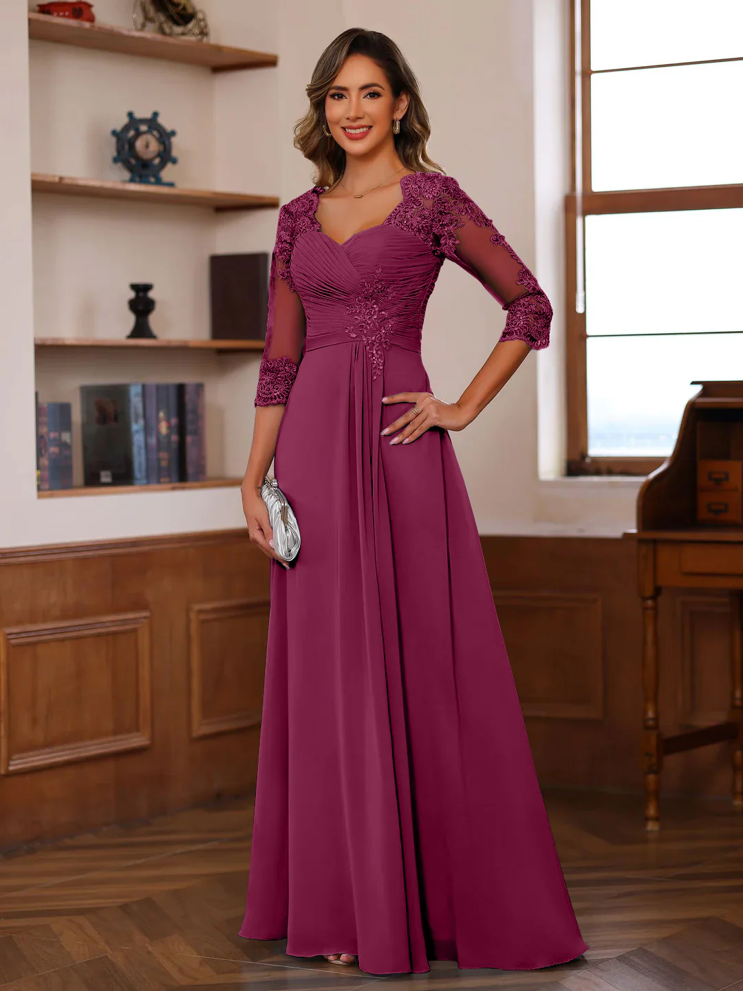 Product image 36