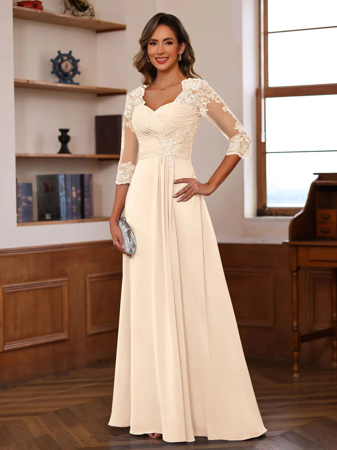 Product image 38