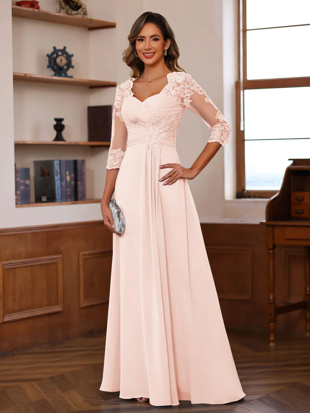 Product image 39