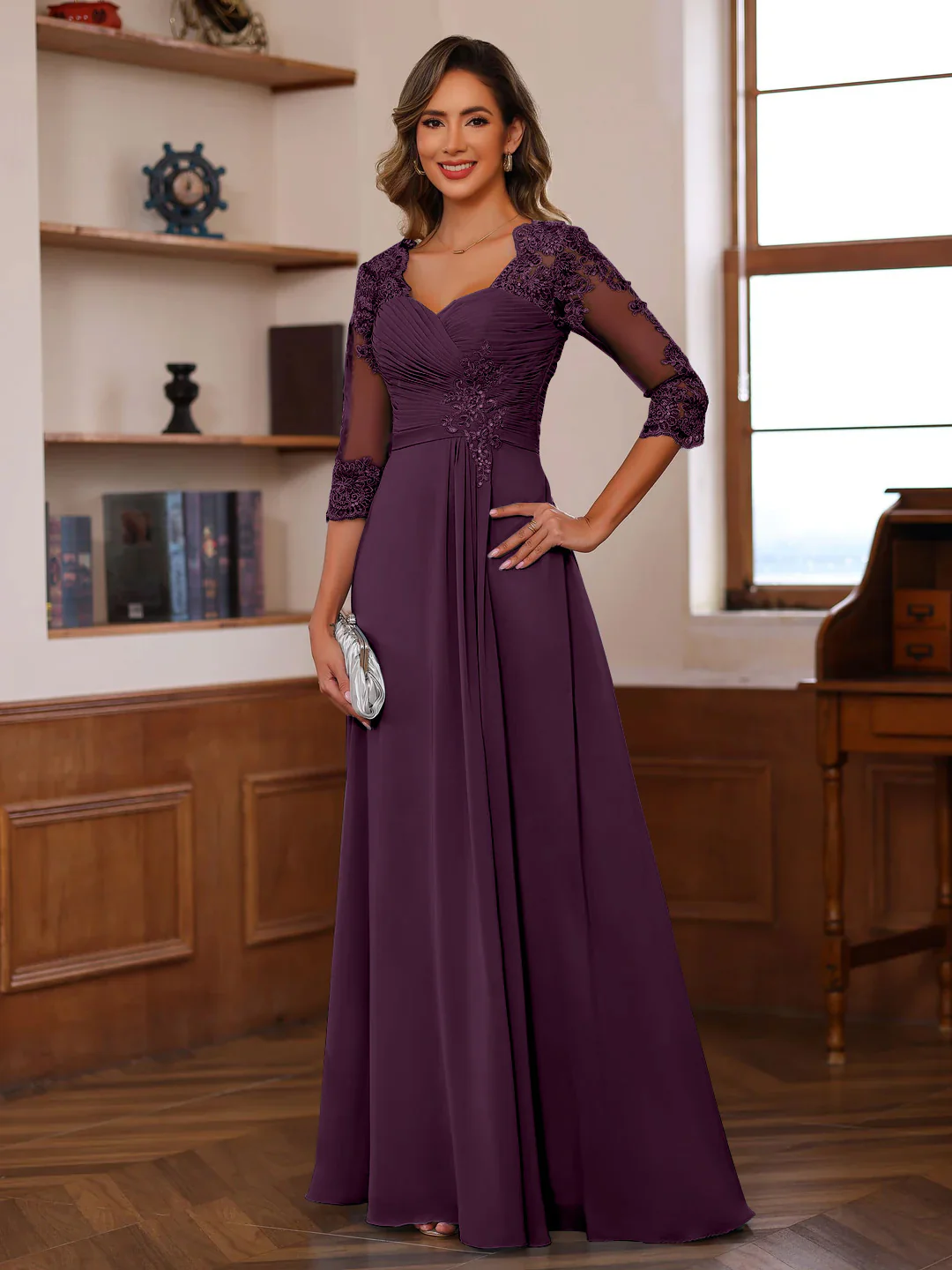 Product image 40