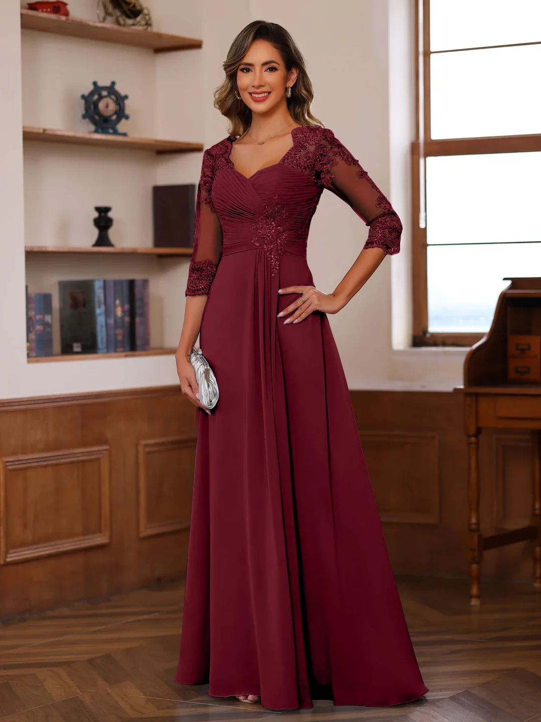 Product image 42