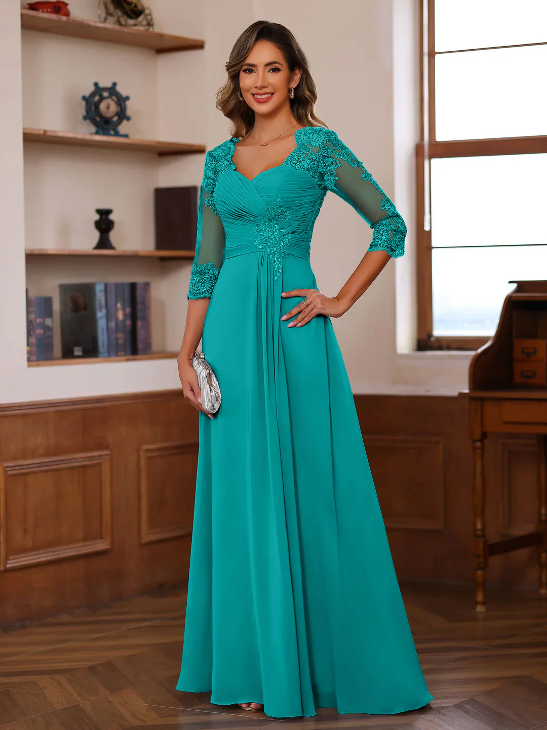 Product image 44