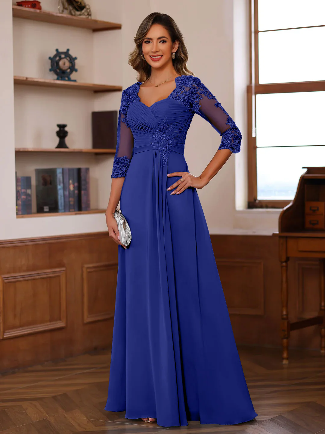Product image 46