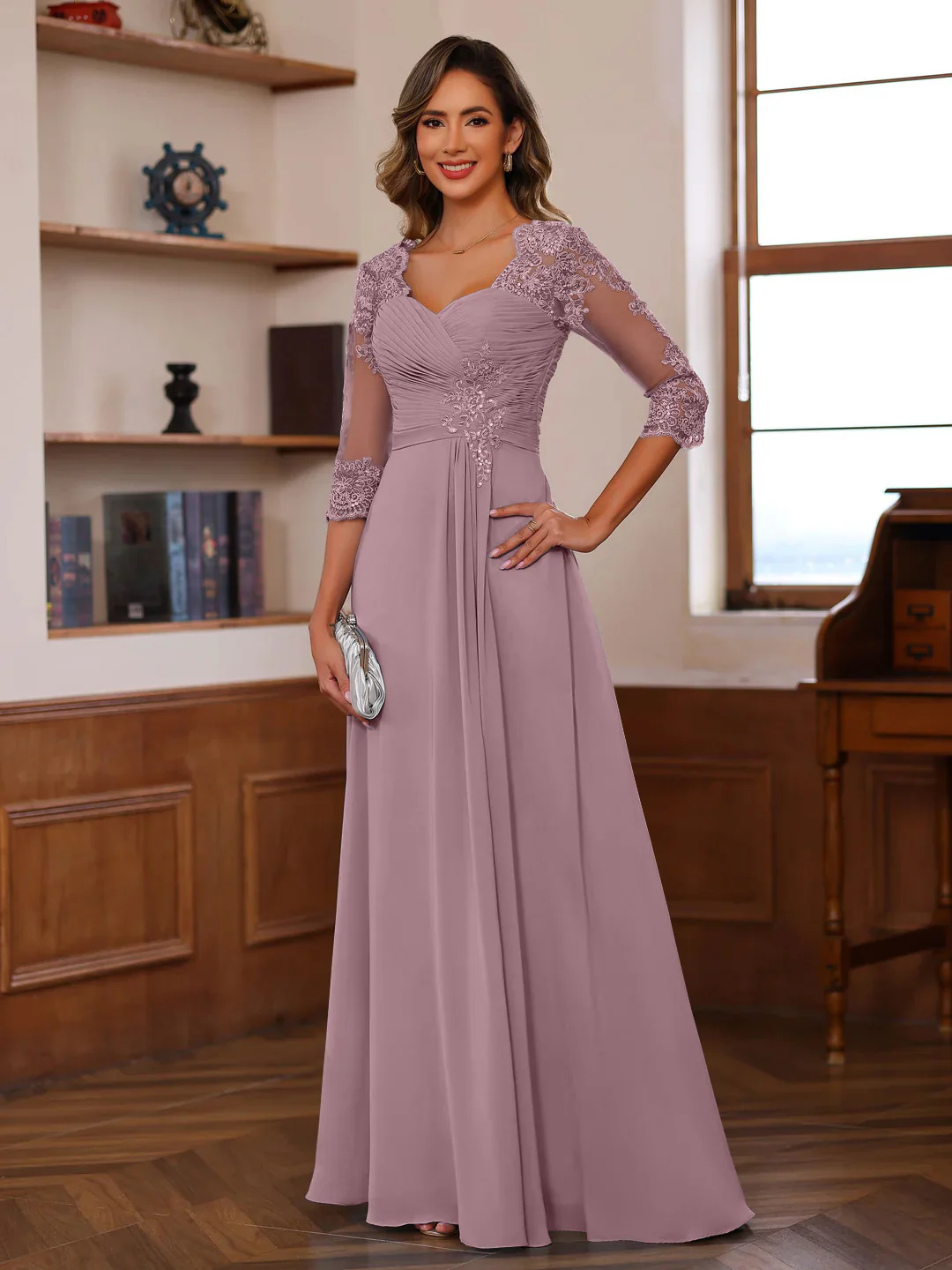 Product image 49
