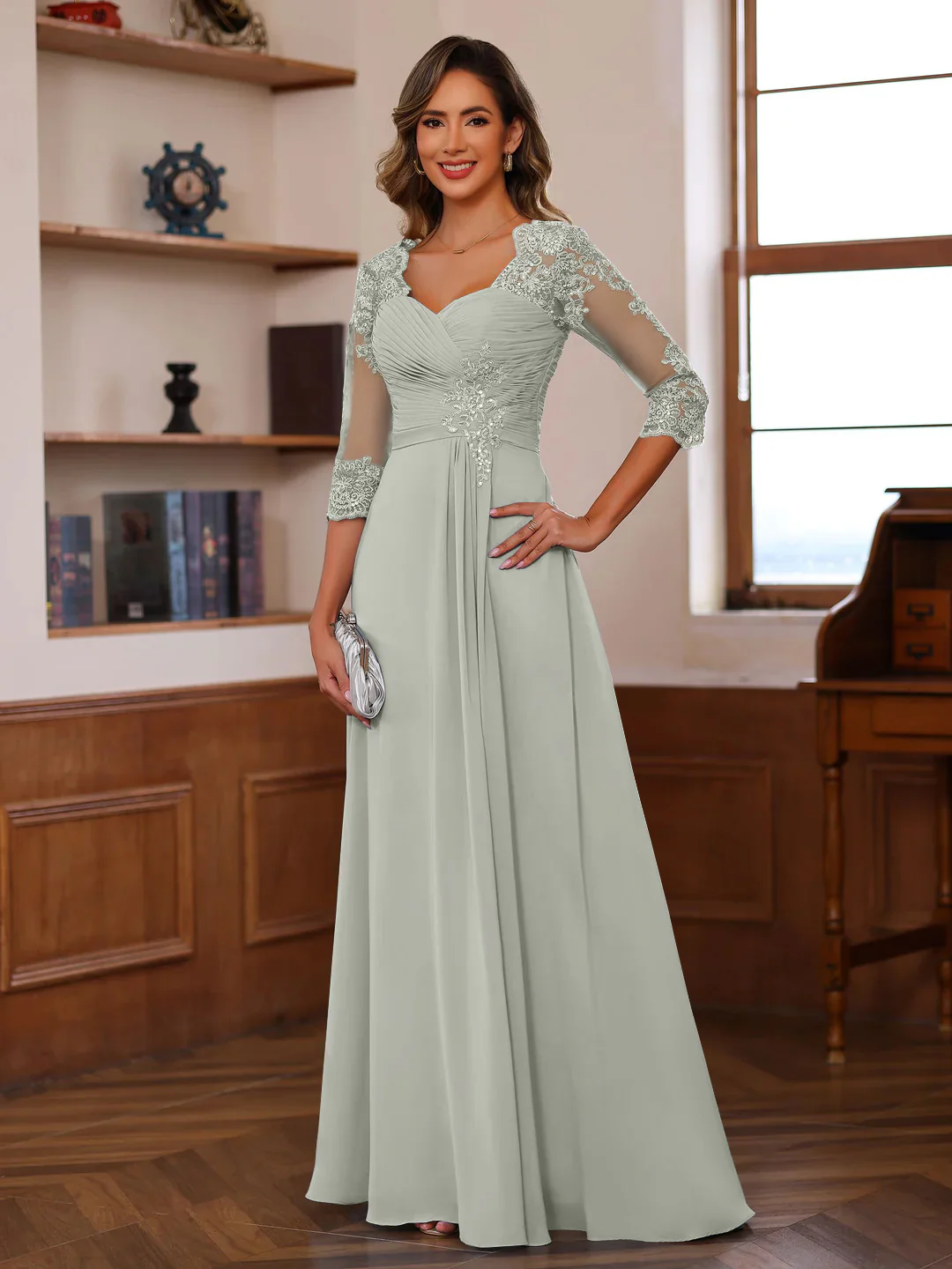 Product image 51
