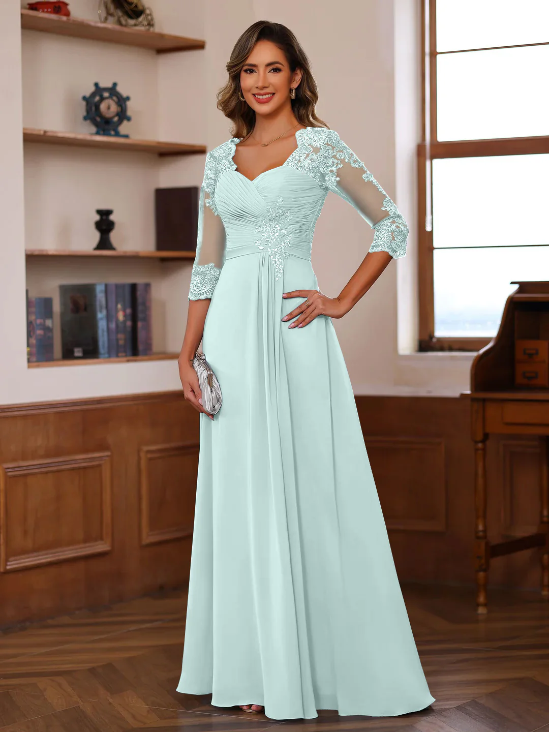 Product image 52