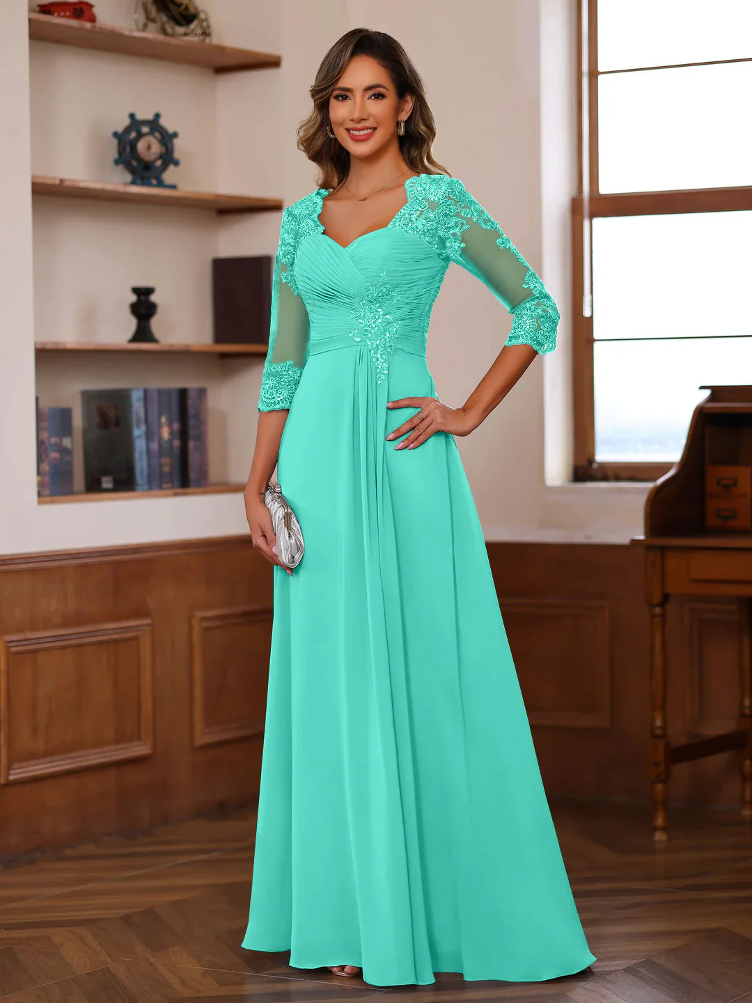 Product image 53