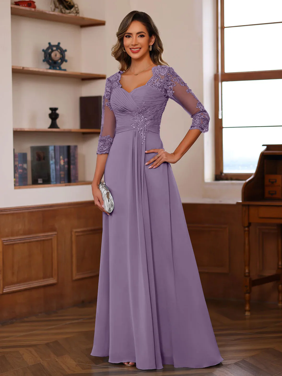 Product image 55