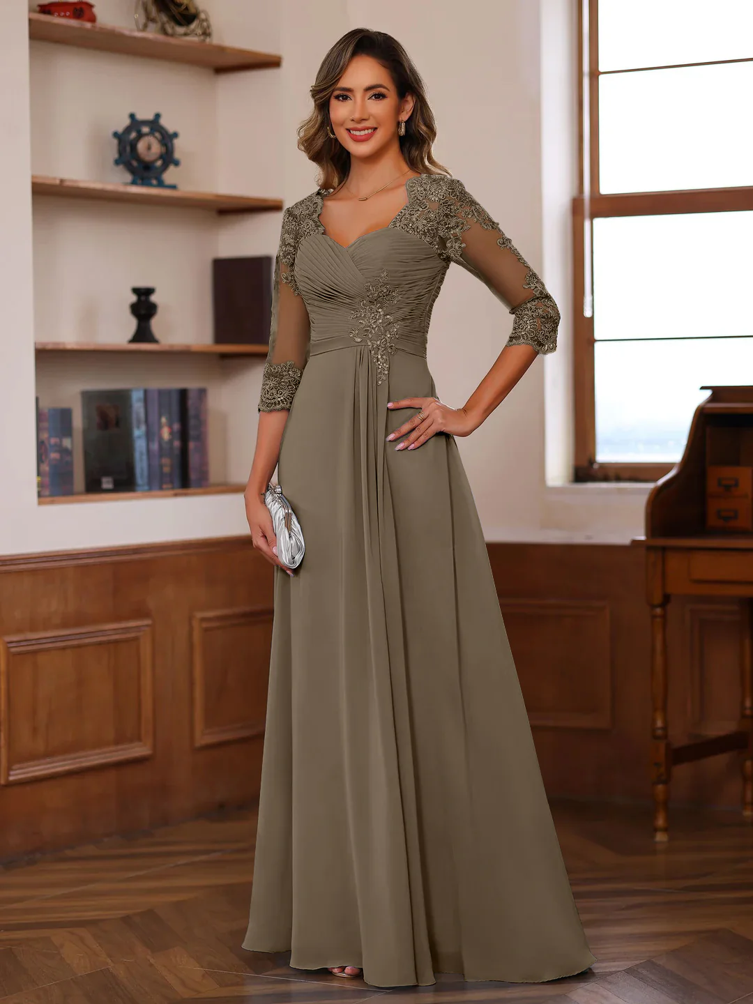 Product image 56
