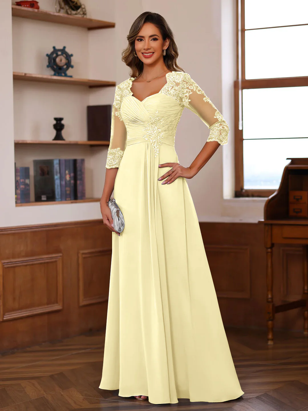 Product image 60