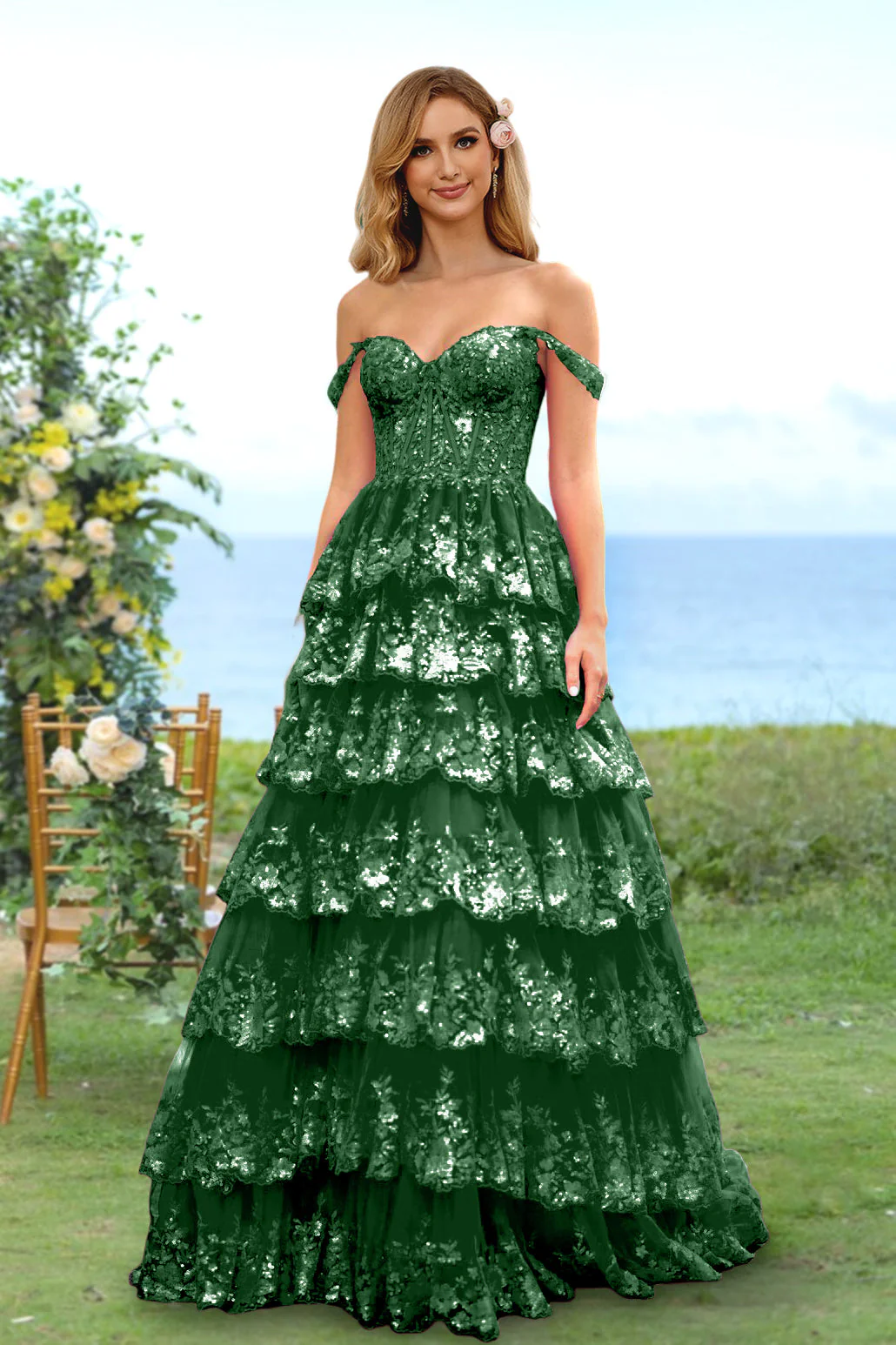 Product image 12