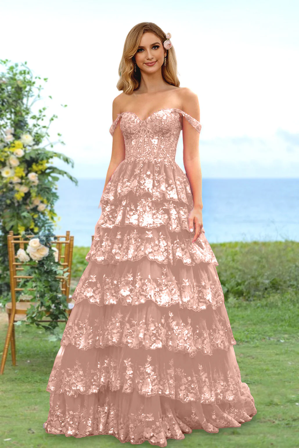 Product image 15