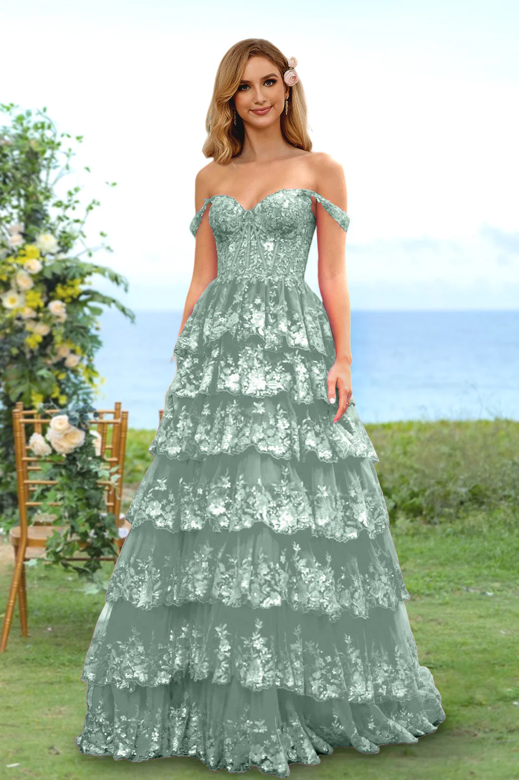 Product image 20