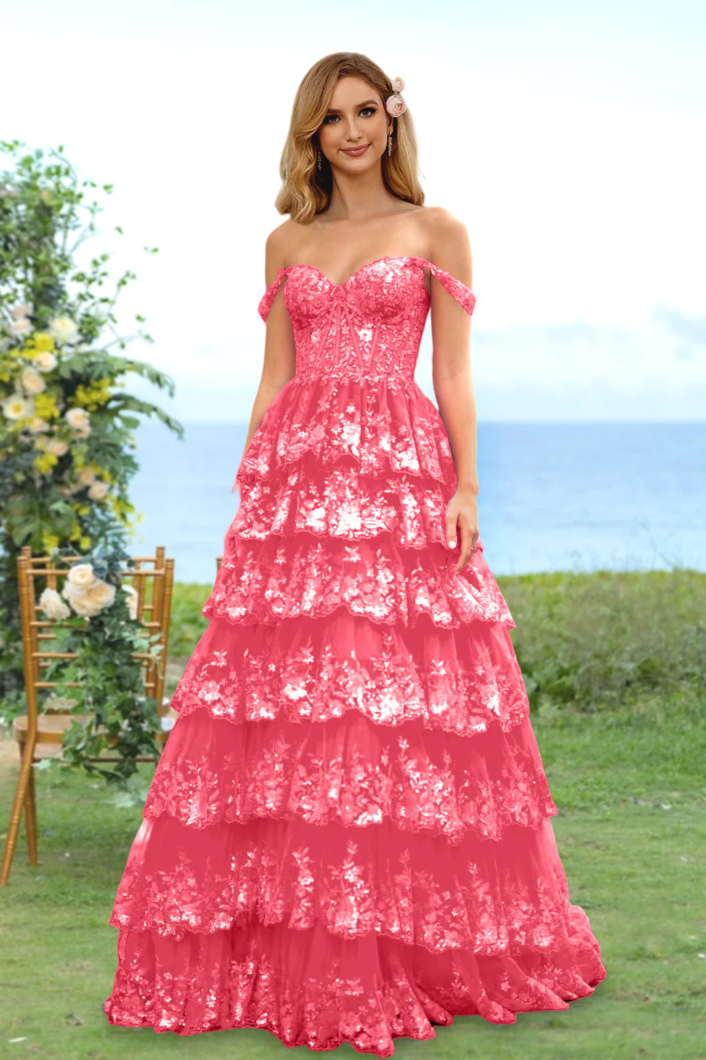 Product image 21