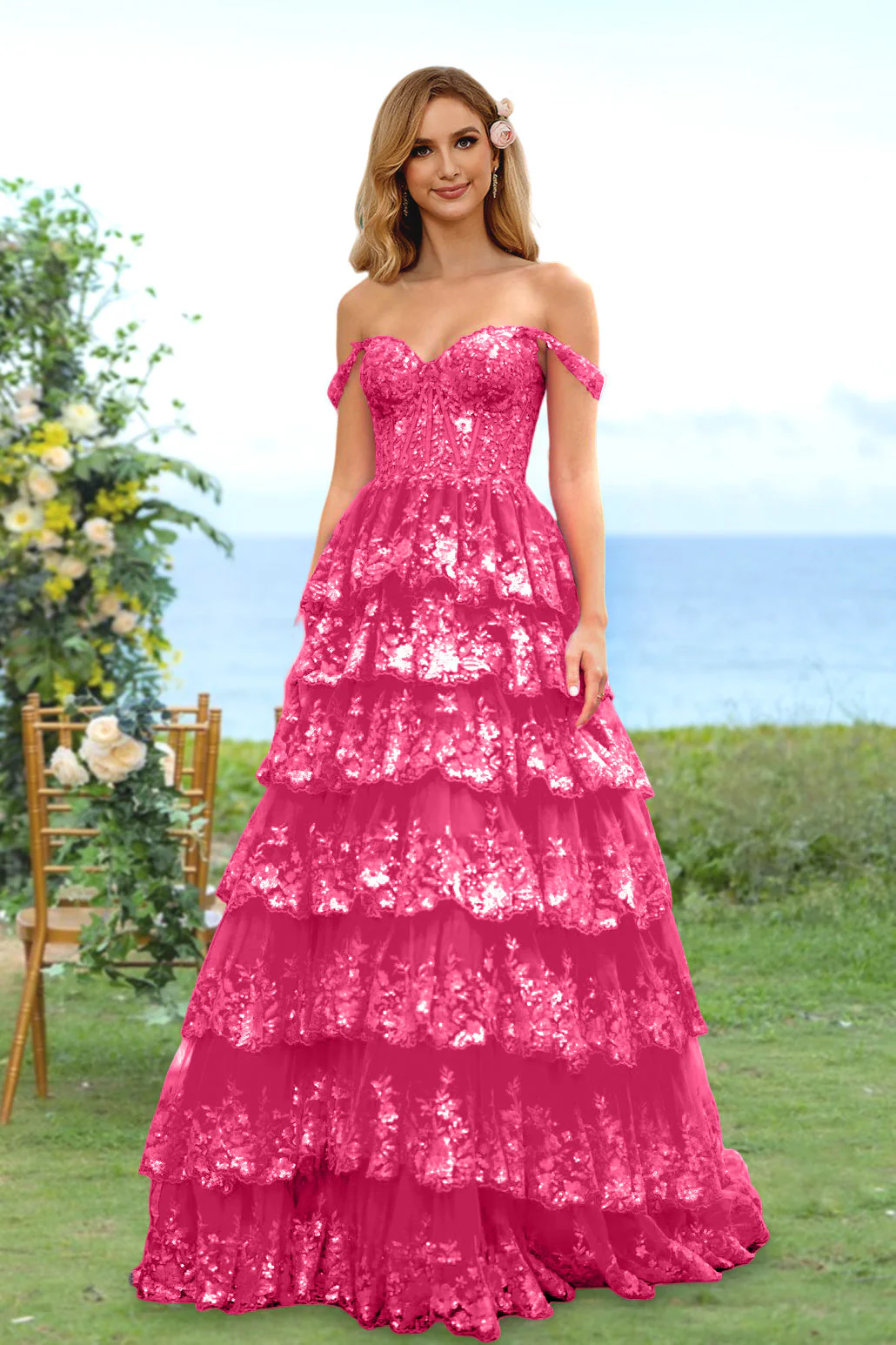 Product image 22