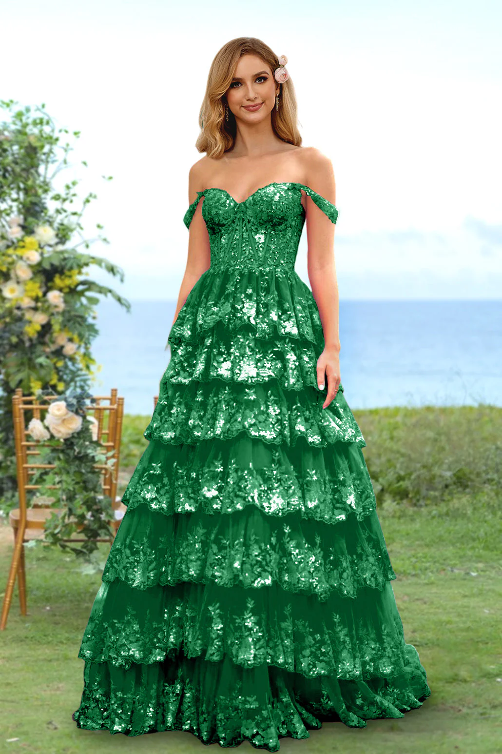 Product image 26