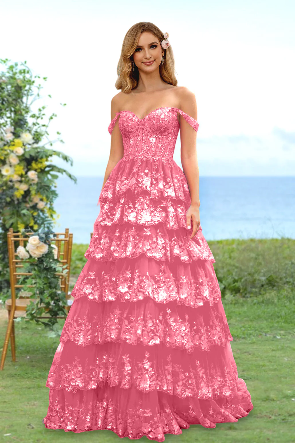 Product image 27