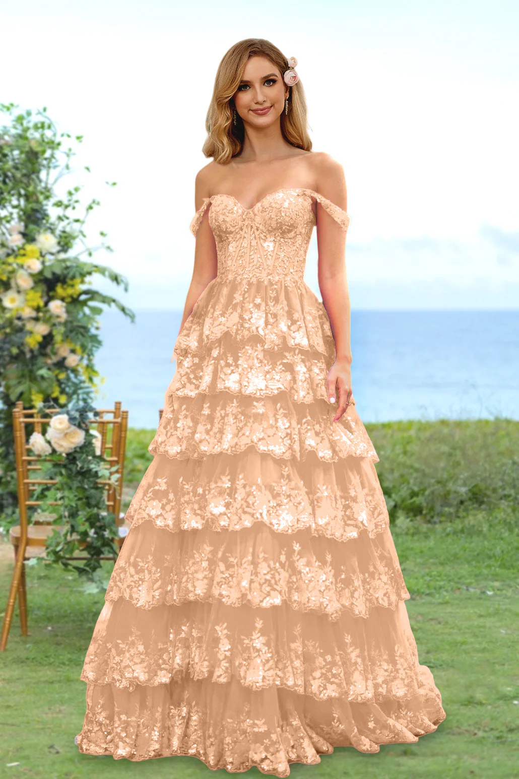 Product image 49