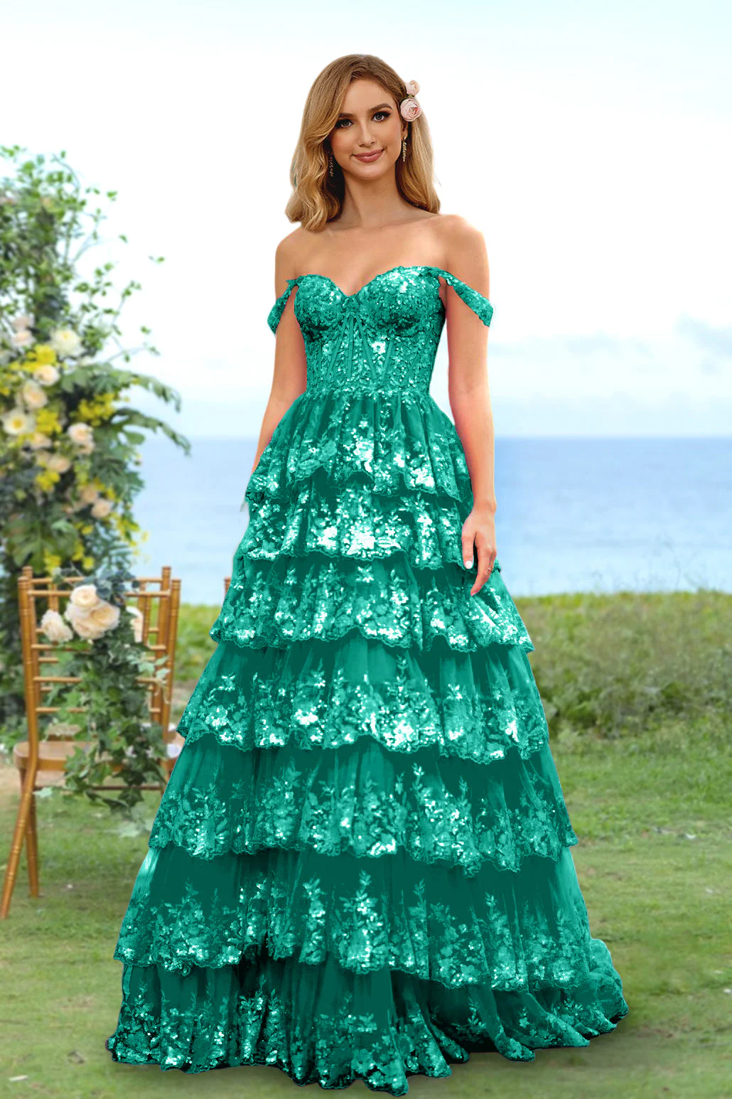 Product image 50
