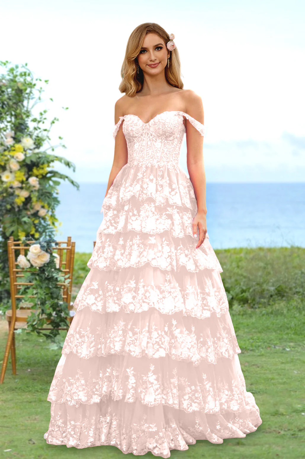 Product image 51