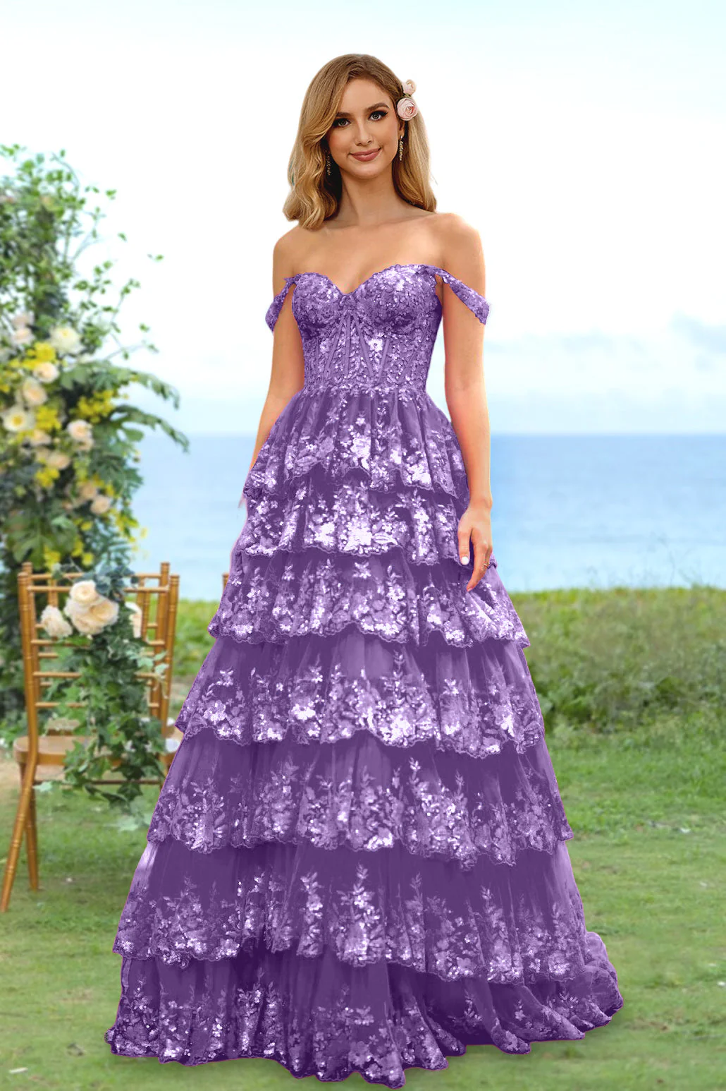 Product image 54