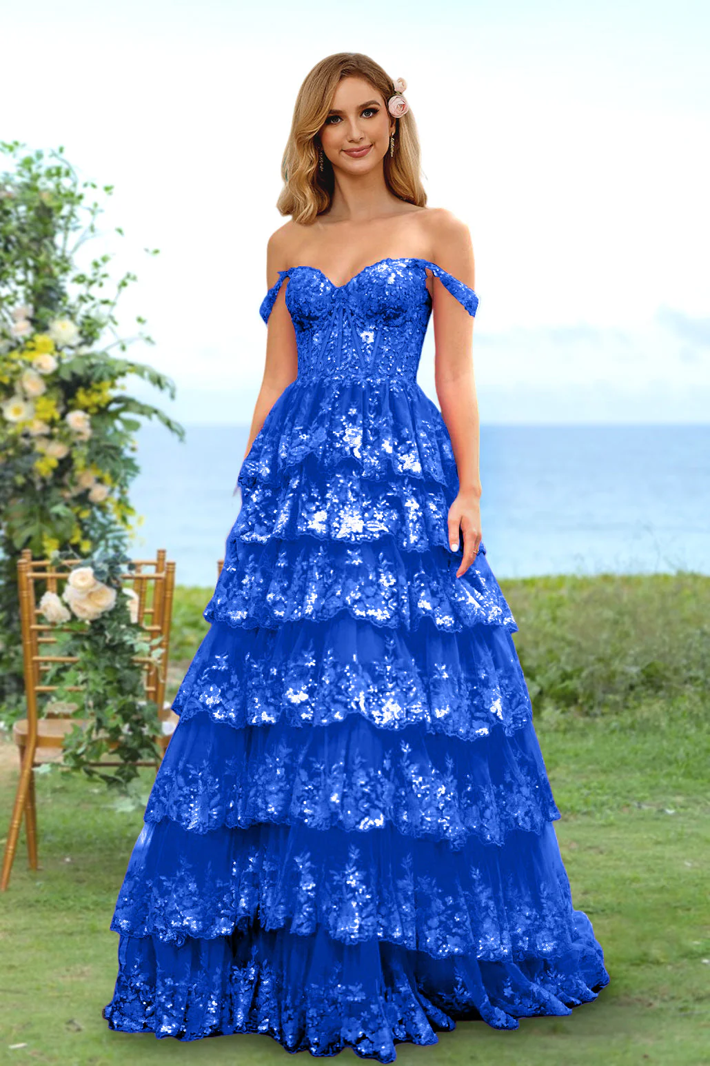 Product image 56