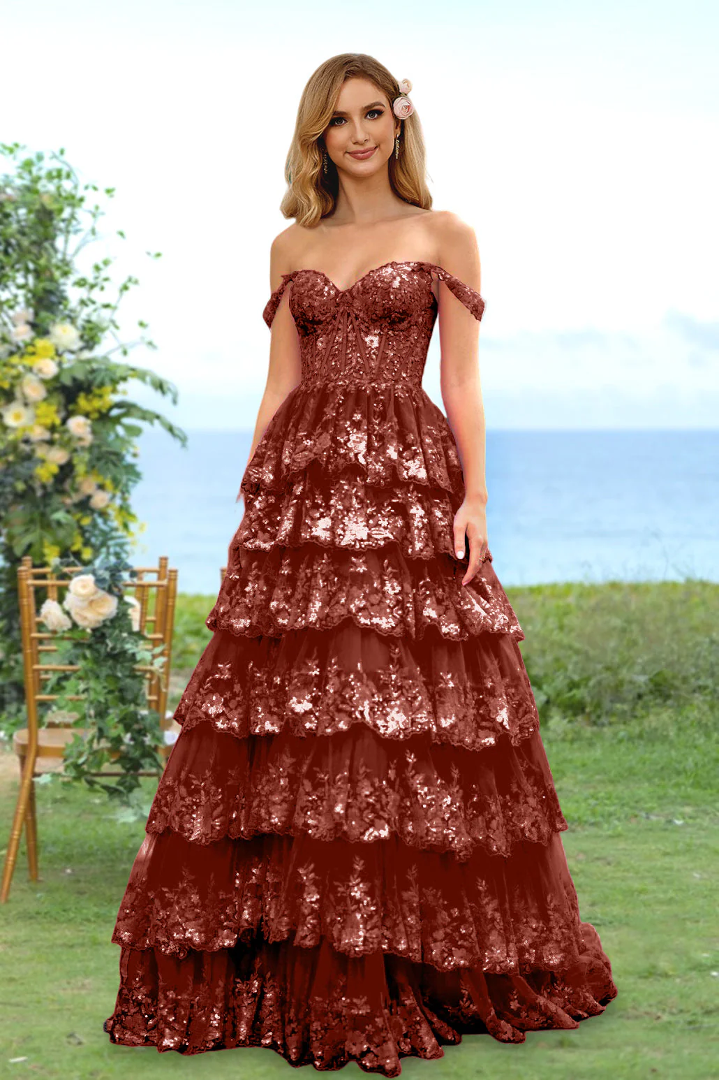 Product image 57