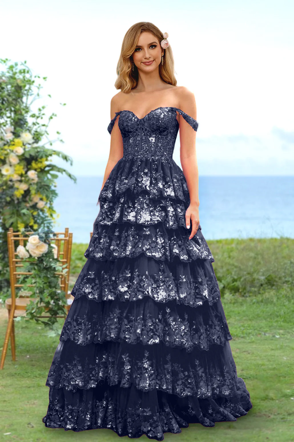 Product image 65