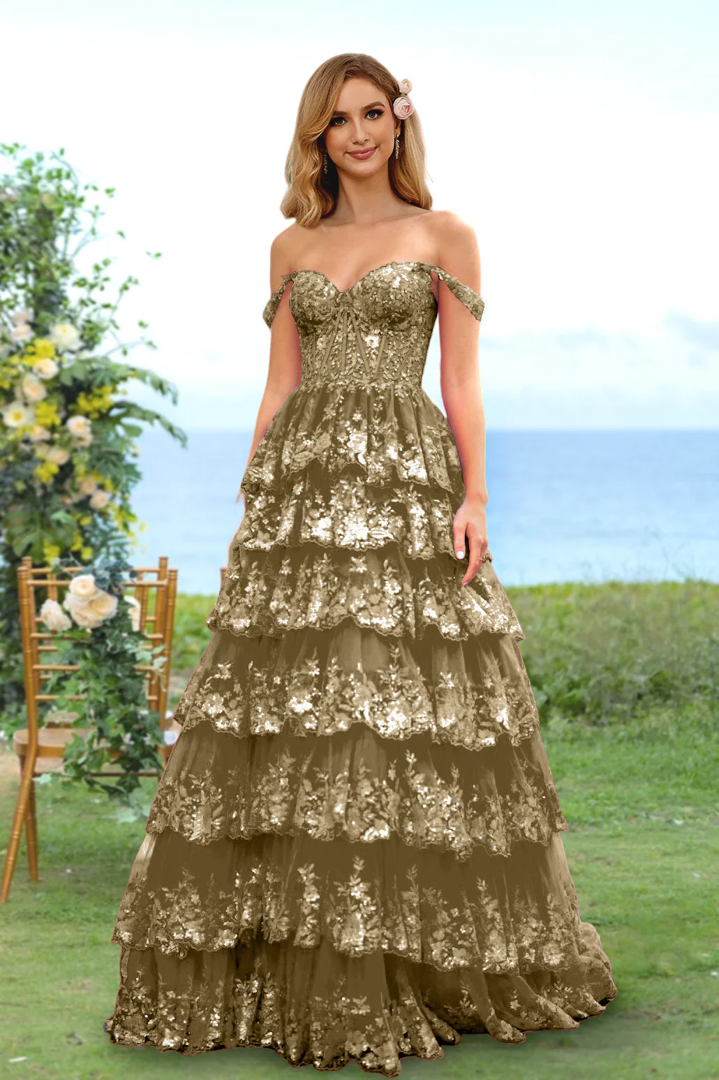 Product image 66