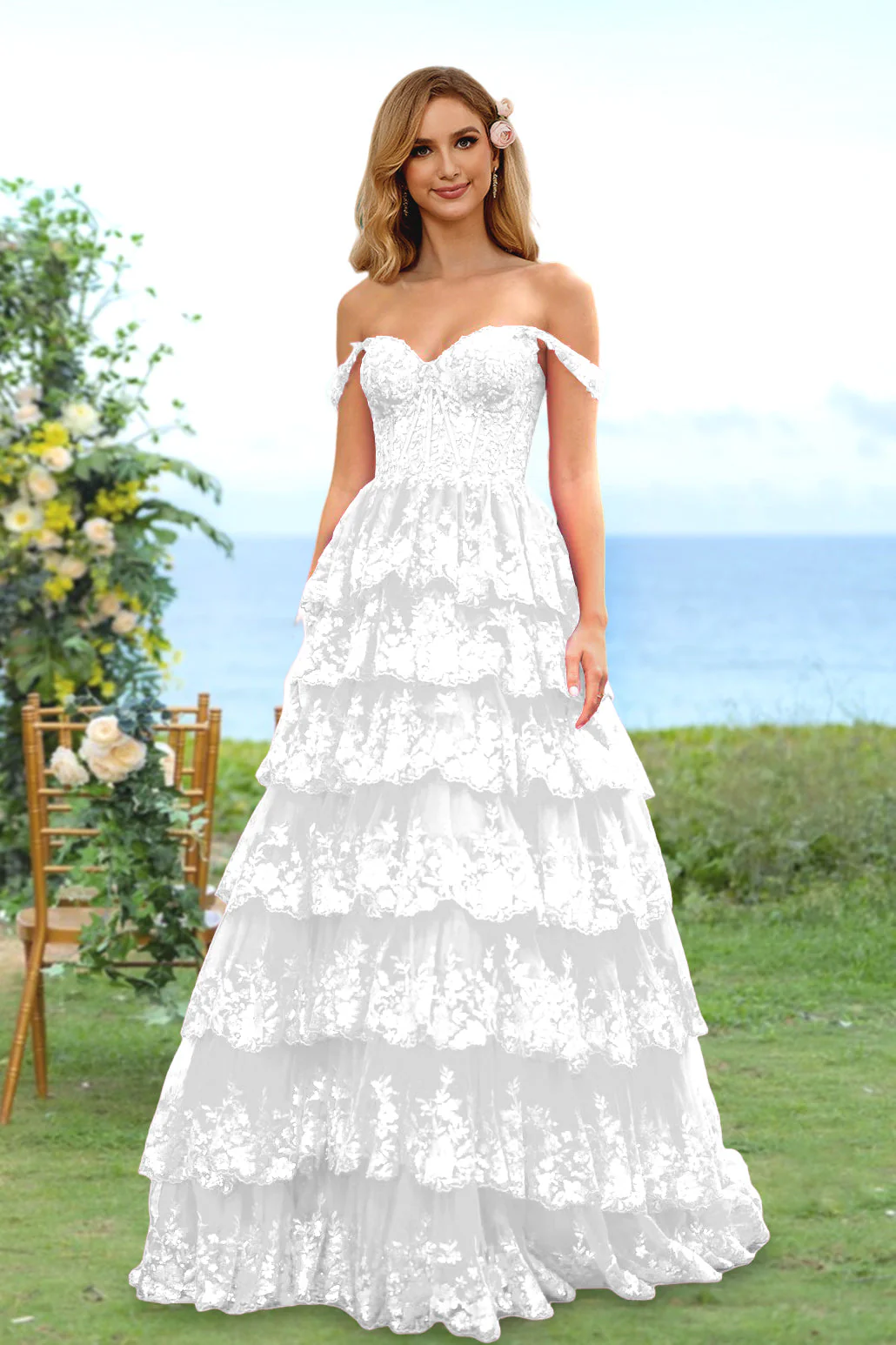 Product image 69