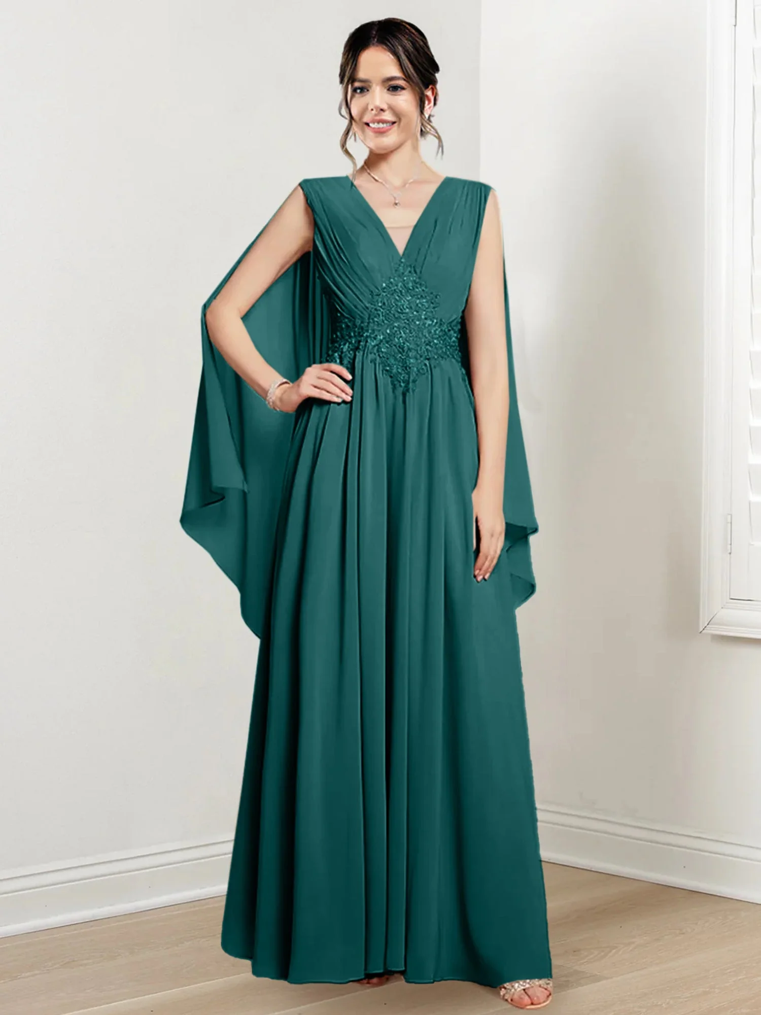 Product image 53