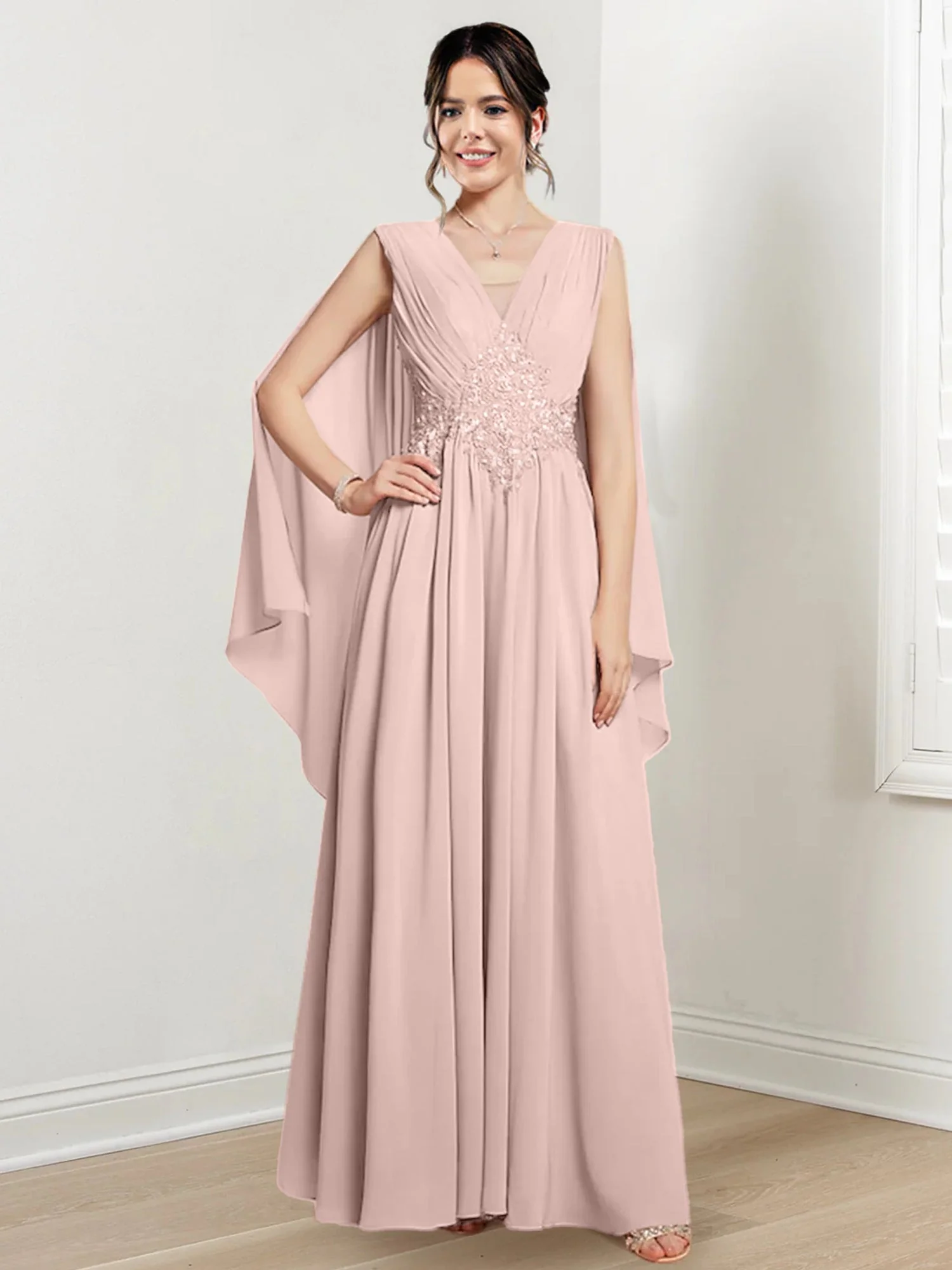 Product image 54