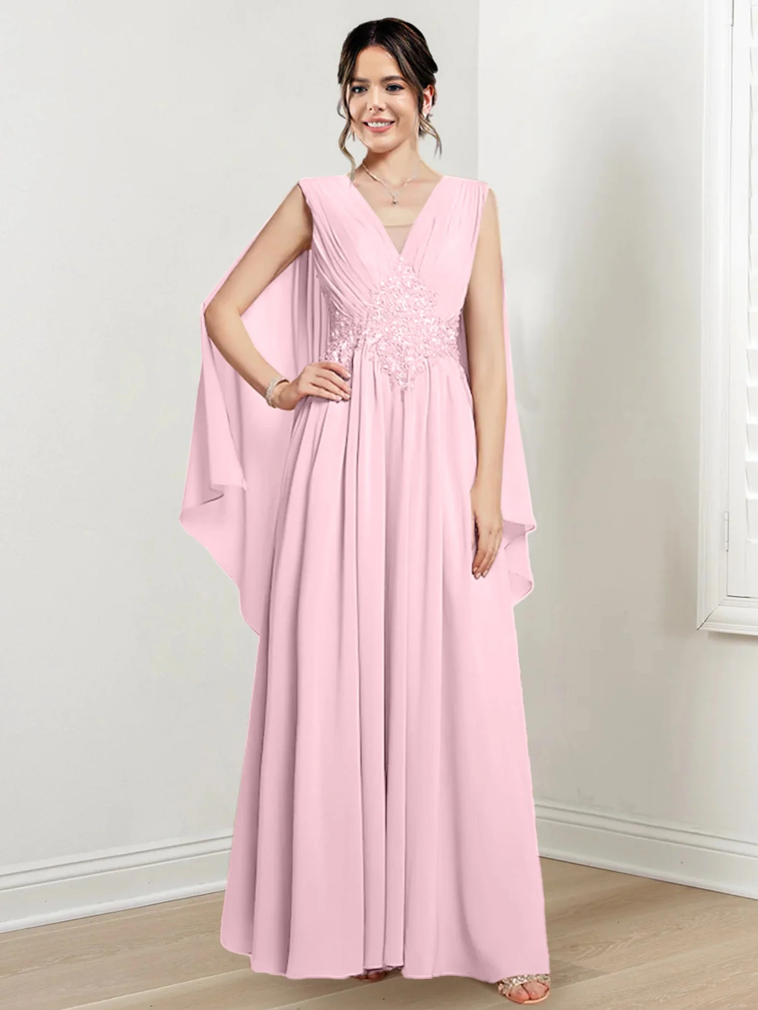 Product image 55