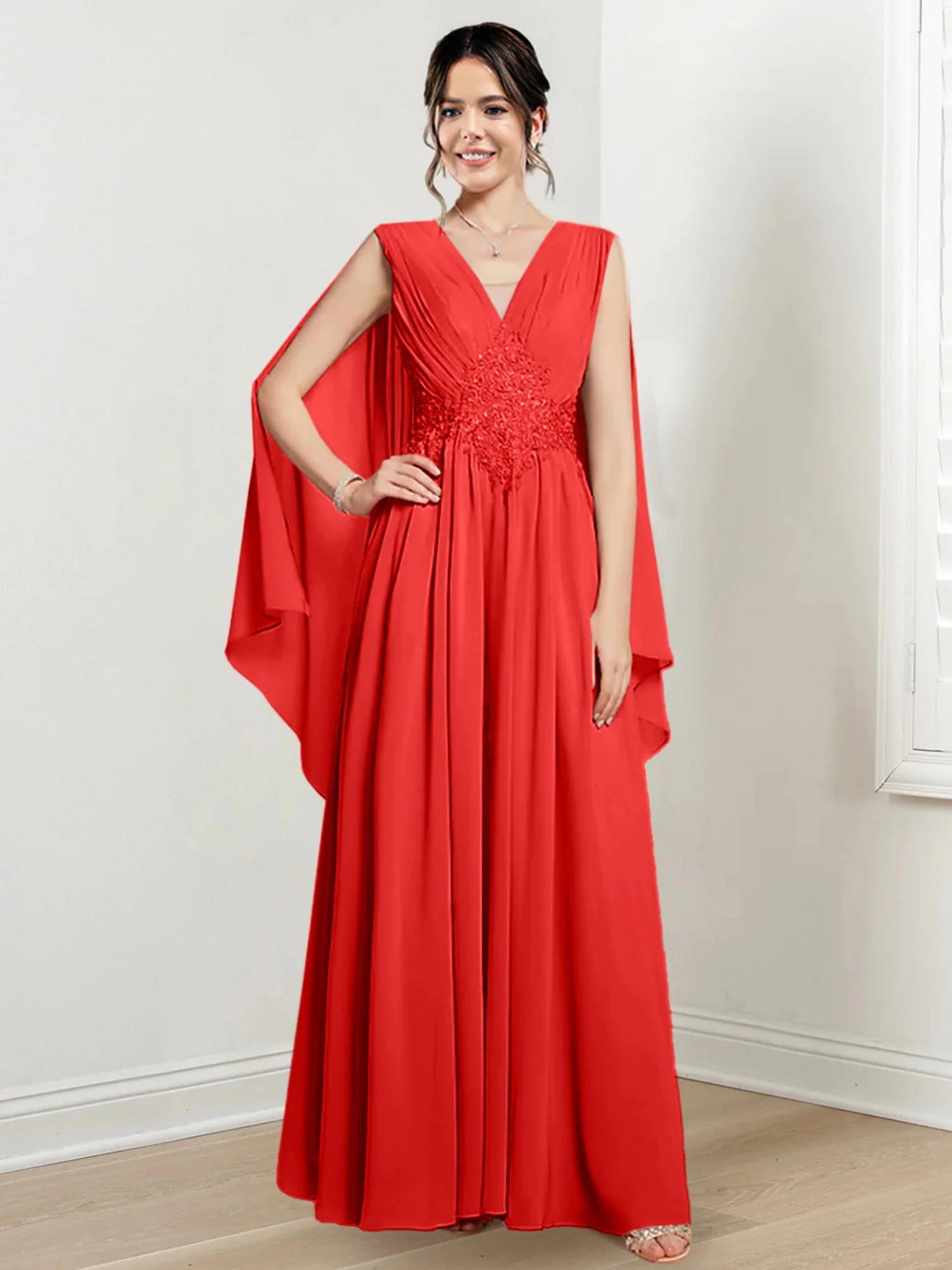 Product image 58