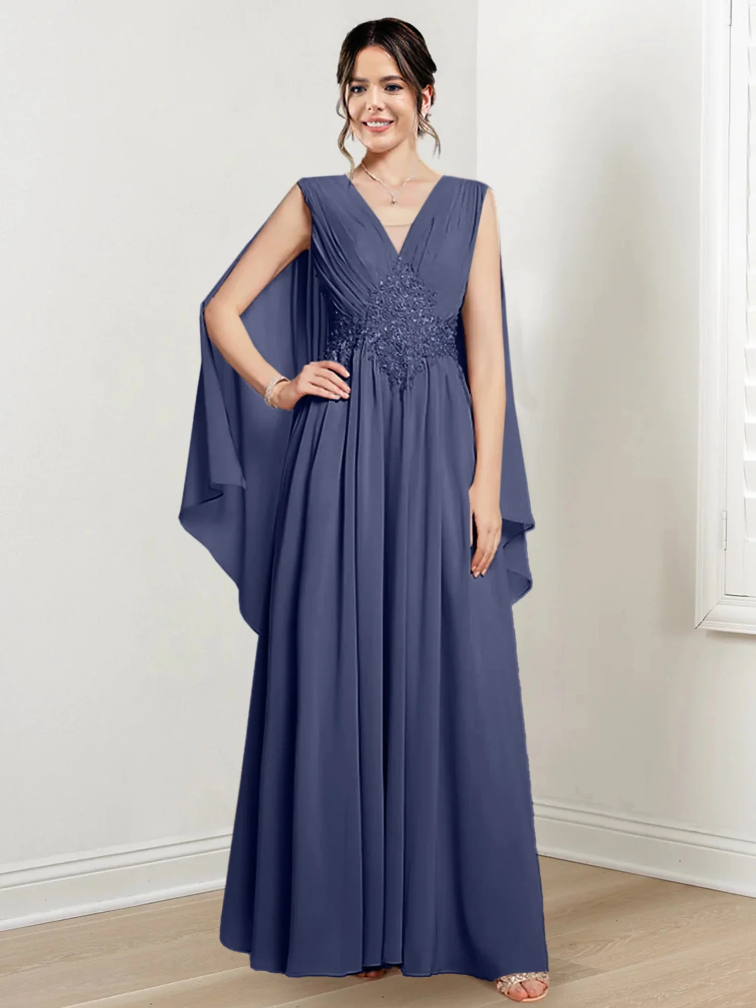 Product image 68