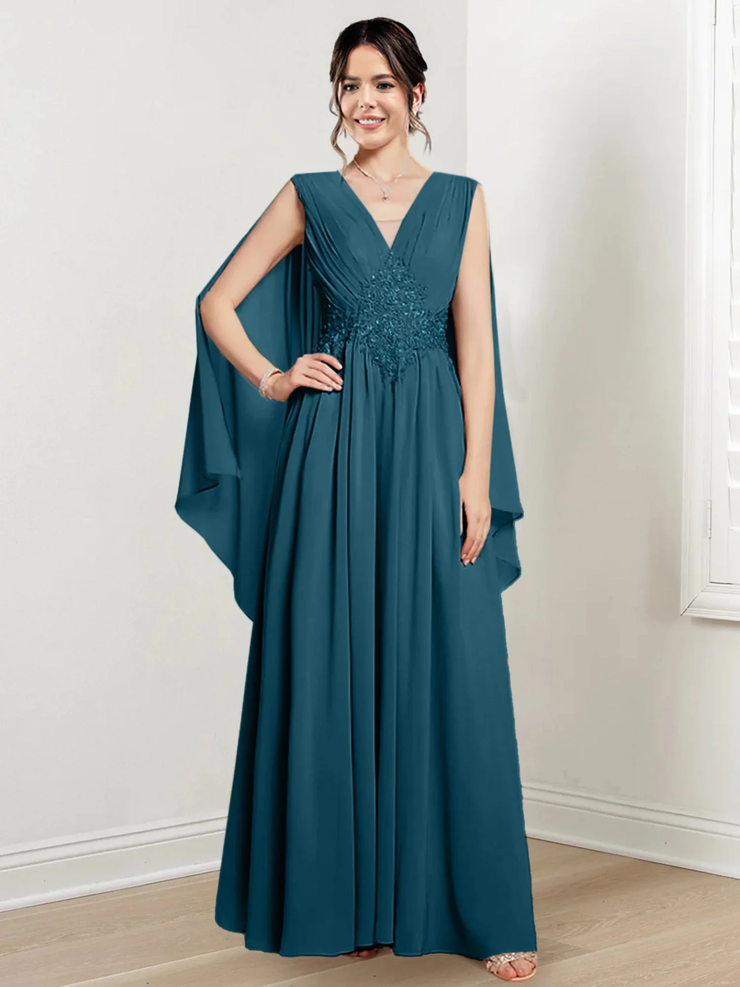 Product image 70