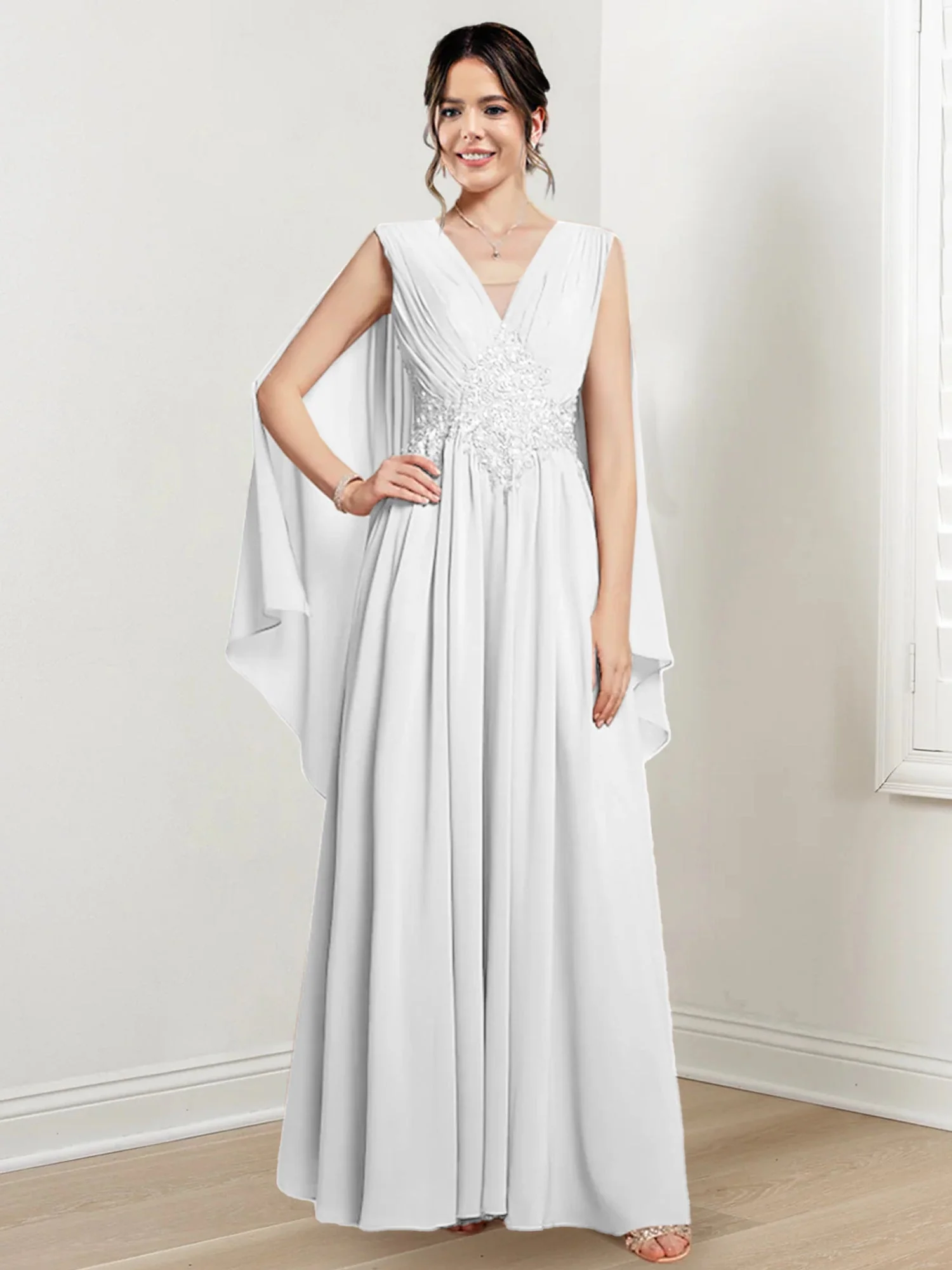 Product image 72