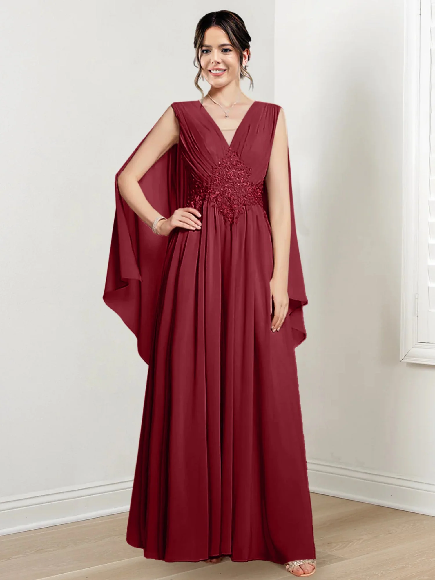 Product image 73