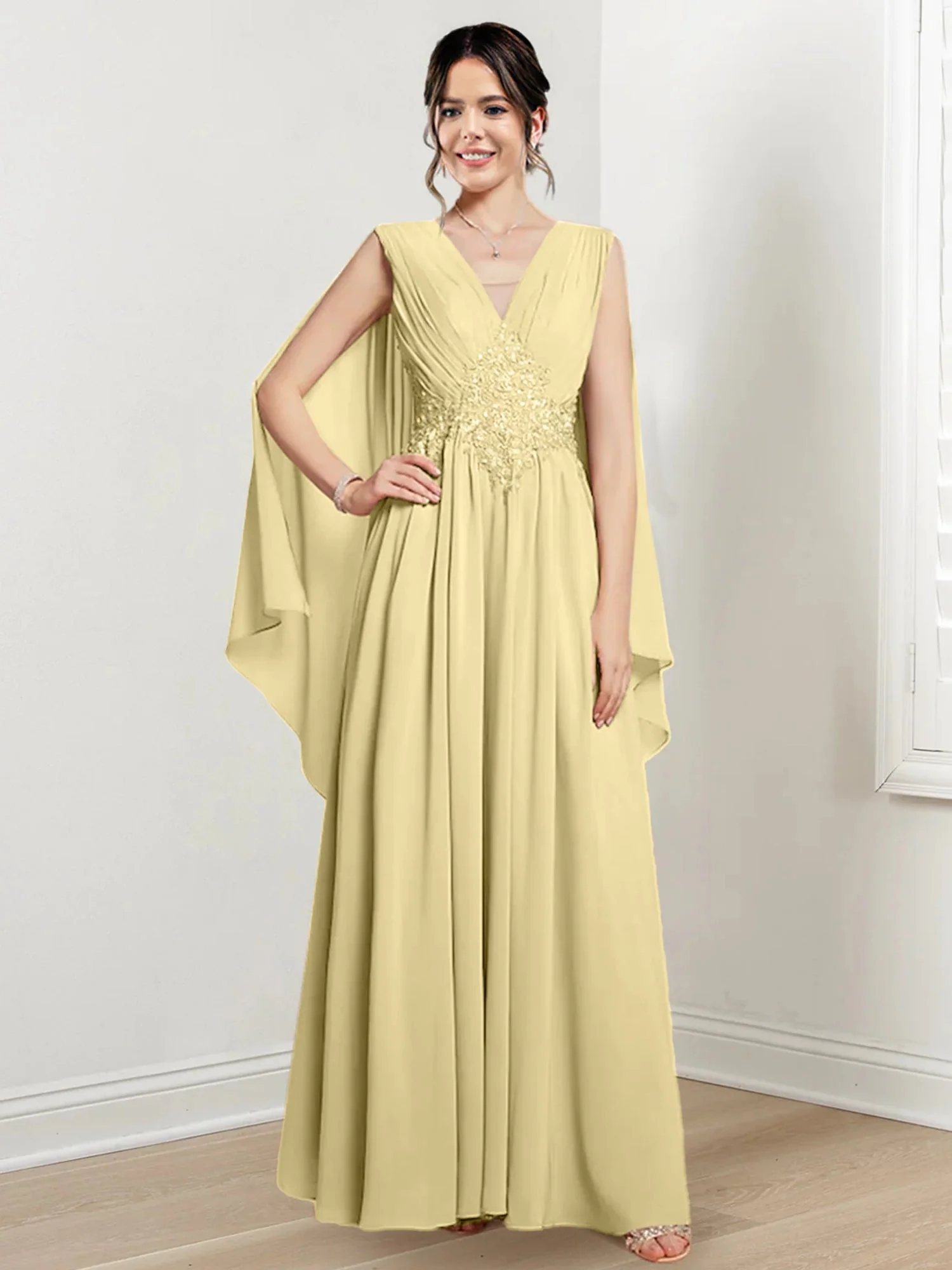 Product image 75