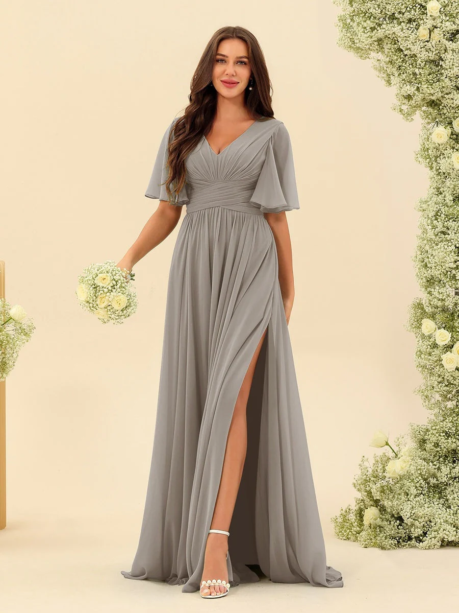 Product image 97