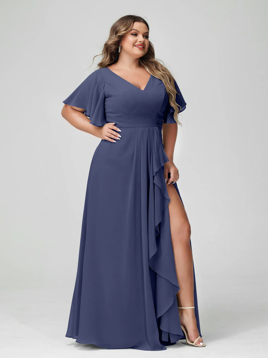 Product image 58