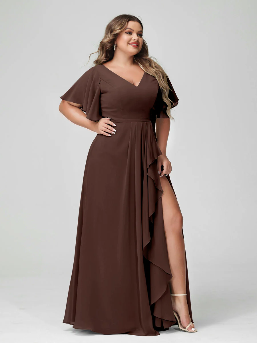 Product image 77