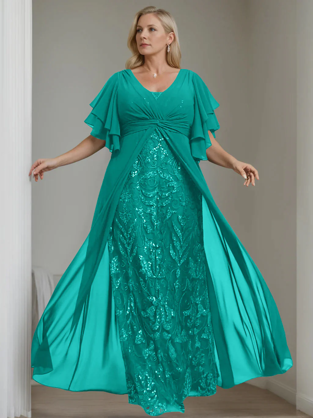 Product image 41
