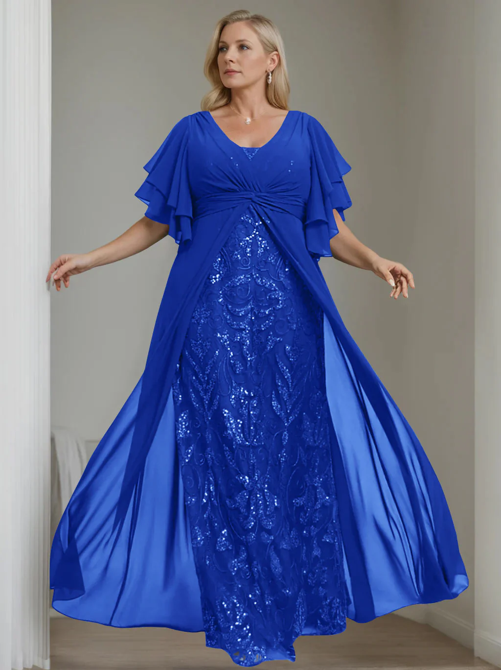 Product image 44