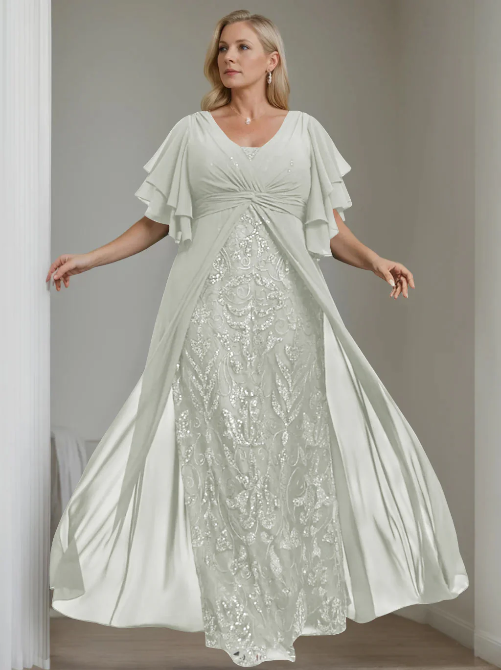 Product image 46